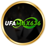 ufamax636_icon_footer